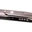 Выпрямитель для волос Remington ProLuxe S9880 - миниатюра 8