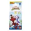 Игрушка-фигурка Hasbro серии Спайди и его удивительные друзья в ассортименте (F8843) - миниатюра 1