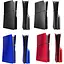 Сменная панель Epik Console Covers для PlayStation 5 Slim Red [104584] - миниатюра 4