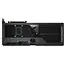 Видеокарта Aorus GeForce RTX 5080 MASTER 16 GB (GV-N5080Aorus M-16GD) UA [127178] - миниатюра 7