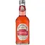 Уценка. Напиток безалкогольный Fentimans Лимонад Малина 275 мл - миниатюра 1