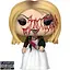 Фигурка Funko Pop Exclusive Bride Of Chucky Tiffany Невеста Чаки Тифани 10см FP E BC T 1695 - миниатюра 2