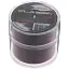 Волосінь Brain Classic Carp Line (dark brown) 600 м 0.35 мм 25 lb 10.7 кг - мініатюра 2