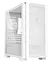 Корпус Montech Air 100 Lite White (AIR 100 LITE (W)) - миниатюра 2