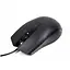 Мышка A4Tech OP-760 Black - миниатюра 1