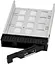 Бекплейн Chieftec CBP-2131SAS 2x5.25" -> 3x3.5" HDDs Hot-Swap Aluminium - мініатюра 4