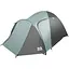 Намет Skif Outdoor Bakota 3 (1013-389.03.92) - мініатюра 1