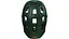 Велошолом Abus MoDrop Mips L Olive Green (1007-729935) - мініатюра 4