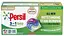 Капсули для прання Persil 3-in-1 Bio 32шт - мініатюра 1