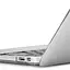 Накладки пластиковые hardshell case на внешний корпус MacBook Retina 12 Clear - миниатюра 3