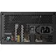 Блок живлення Chieftec SteelPower 750W (BDK-750FC) [141341] - мініатюра 5