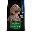 Сухой корм Farmina Cibau Puppy Maxi для щенков больших пород, с курицей, 12 кг - миниатюра 1