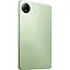 Планшет Xiaomi Redmi Pad SE 8.7 6/128GB Mint Green (Global) Wi-Fi - мініатюра 6