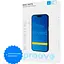 Защитная пленка гидрогелевая Proove Hydrogel Screen Protective Basic Matt Size S матовая + бесплатная поклейка [68943] - миниатюра 1