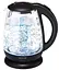 Електрочайник Sencor SWK 1785BK - мініатюра 2
