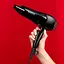 Фен Remington My Stylist Hairdryer D2000 - мініатюра 5