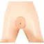 Секс-лялька You2Toys Kinky Jessica 118 см тілесна - мініатюра 4