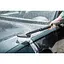 Мойка высокого давления Karcher K 3 Car&Home 1.676-356.0 (141754) - миниатюра 8