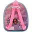 Рюкзачок Gabby's Dollhouse з аксесуарами для волосся (GD22533) - мініатюра 2