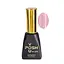 База для гель-лака камуфляжна YouPOSH De luxe French Rubber Base 12 мл №61 - мініатюра 1