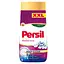 Пральний порошок Persil Expert Deep Clean Автомат Color Свіжість від Silan 54 циклу прання 8.1 кг - мініатюра 1