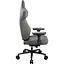 Ігрове крісло TX3 Core Loft Grey (TEGC-2056101.41) - мініатюра 6
