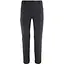 Штани Millet Trekker Stretch PT III M Black XXL (1046-MIV9060 0247_48) - мініатюра 1