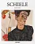 Schiele - миниатюра 1