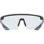 Очки Magicshine Rouleur Night Vision Black/Grey (1033-MSN GL4527) - миниатюра 2