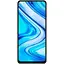 Смартфон Xiaomi Redmi Note 9 Pro 64 GB Glacier White (Grade C) Seller Refurbished - мініатюра 1
