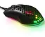 Миша SteelSeries Aerox 3 USB Onyx (62611) - мініатюра 4