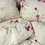 Евро комплект постельного белья Бежевый 355321 - миниатюра 3