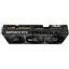 Видеокарта Asus Prime GeForce RTX 5080 16 GB OC Edition (PRIME-RTX5080-O16G) EU [125181] - миниатюра 7
