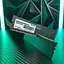 Модуль пам'яті Patriot DDR5 8GB Signature 5600Mhz Line (PSD58G560041) - мініатюра 3