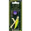 Воблер Megabass X-48 Acrobat S 48mm 3.2g Mat Tiger - мініатюра 2
