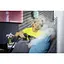 Насадка для пароочистителя Karcher 2.863-332.0 - миниатюра 3