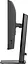 Монітор Iiyama 27" XB2796QSC-B1 QHD IPS 75Hz (XB2796QSC-B1) - мініатюра 10