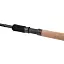 Шнур Shimano Kairiki 4 PE 300 м (Mantis Green) 0.19 мм 11.6 кг - мініатюра 2