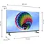 Телевізор Thomson QG4S14 40" QLED FHD (40QG4S14) [139509] - мініатюра 5