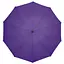 Парасолька автоматична Xiaomi Zuodu Purple (ZD001)  - мініатюра 2