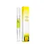 Олія для кутикули в олівці Cuticle revitalizer oil 3 мл Ананас - мініатюра 1