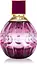 Парфумована вода Jimmy Choo Fever 60 мл - мініатюра 1