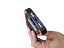 Портативное зарядное устройство PowerBank LCD 20000 mAh 2xUSB USB - миниатюра 2