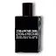 Парфюм мужской тестер Zadig & Voltaire This is Him Парфюмированная вода для мужчин 100 мл - миниатюра 1