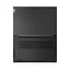 Ноутбук Lenovo 15.6 V15 G5 IRL FHD IPS/Intel i3-1315U/8GB/512SSD/Intel Graphics/W11H/Business Black (83GW00CBRA) - мініатюра 7