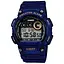 Годинник Casio W-735H-2AVEF - мініатюра 1