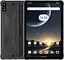 Планшет Hotwav R7 6/256GB Black - мініатюра 1