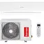 Спліт-система Sensei Elegant Inverter SAC-18HRWE/I (130764) - мініатюра 1