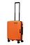 Чемодан Samsonite RESTACKD PAPAYA 55x40x20(23) 55 См KO6*86001 - миниатюра 3