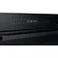 Духова шафа Samsung NQ5B4353FBK/WT - мініатюра 8